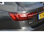 Audi A4 Avant 35 TFSI 150 pk Advanced Edition S-tronic