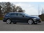Audi A4 Avant 35 TFSI 150 pk Advanced Edition S-tronic