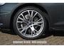Audi A4 Avant 35 TFSI 150 pk Advanced Edition S-tronic
