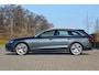 Audi A4 Avant 35 TFSI 150 pk Advanced Edition S-tronic