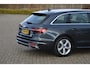 Audi A4 Avant 35 TFSI 150 pk Advanced Edition S-tronic