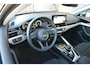 Audi A4 Avant 35 TFSI 150 pk Advanced Edition S-tronic