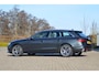 Audi A4 Avant 35 TFSI 150 pk Advanced Edition S-tronic