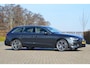 Audi A4 Avant 35 TFSI 150 pk Advanced Edition S-tronic