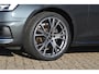 Audi A4 Avant 35 TFSI 150 pk Advanced Edition S-tronic