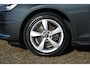 Audi A4 Avant 35 TFSI 150 pk Advanced Edition S-tronic