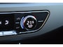 Audi A4 Avant 35 TFSI 150 pk Advanced Edition S-tronic