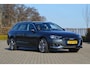 Audi A4 Avant 35 TFSI 150 pk Advanced Edition S-tronic
