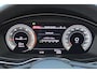 Audi A4 Avant 35 TFSI 150 pk Advanced Edition S-tronic