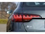 Audi A4 Avant 35 TFSI 150 pk Advanced Edition S-tronic