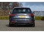 Audi A4 Avant 35 TFSI 150 pk Advanced Edition S-tronic