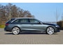 Audi A4 Avant 35 TFSI 150 pk Advanced Edition S-tronic