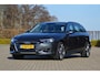 Audi A4 Avant 35 TFSI 150 pk Advanced Edition S-tronic