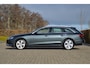 Audi A4 Avant 35 TFSI 150 pk Advanced Edition S-tronic