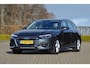 Audi A4 Avant 35 TFSI 150 pk Advanced Edition S-tronic