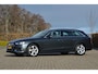 Audi A4 Avant 35 TFSI 150 pk Advanced Edition S-tronic