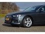 Audi A4 Avant 35 TFSI 150 pk Advanced Edition S-tronic