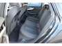 Audi A4 Avant 35 TFSI 150 pk Advanced Edition S-tronic
