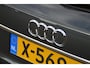 Audi A4 Avant 35 TFSI 150 pk Advanced Edition S-tronic