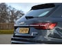 Audi A4 Avant 35 TFSI 150 pk Advanced Edition S-tronic