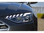 Audi A4 Avant 35 TFSI 150 pk Advanced Edition S-tronic