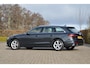 Audi A4 Avant 35 TFSI 150 pk Advanced Edition S-tronic