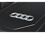 Audi A4 Avant 35 TFSI 150 pk Advanced Edition S-tronic