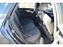 Audi A4 Avant 35 TFSI 150 pk Advanced Edition S-tronic