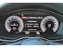 Audi A4 Avant 35 TFSI 150 pk Advanced Edition S-tronic