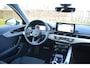 Audi A4 Avant 35 TFSI 150 pk Advanced Edition S-tronic