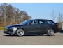 Audi A4 Avant 35 TFSI 150 pk Advanced Edition S-tronic