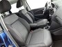 Volkswagen Polo 1.2 TSI Highline | Automaat | Airco | Navigatie | Stoelverwarming | Parkeersensoren voor & achter