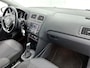 Volkswagen Polo 1.2 TSI Highline | Automaat | Airco | Navigatie | Stoelverwarming | Parkeersensoren voor & achter