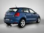 Volkswagen Polo 1.2 TSI Highline | Automaat | Airco | Navigatie | Stoelverwarming | Parkeersensoren voor & achter