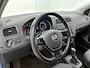 Volkswagen Polo 1.2 TSI Highline | Automaat | Airco | Navigatie | Stoelverwarming | Parkeersensoren voor & achter