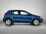 Volkswagen Polo 1.2 TSI Highline | Automaat | Airco | Navigatie | Stoelverwarming | Parkeersensoren voor & achter