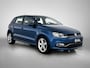 Volkswagen Polo 1.2 TSI Highline | Automaat | Airco | Navigatie | Stoelverwarming | Parkeersensoren voor & achter
