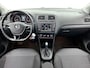 Volkswagen Polo 1.2 TSI Highline | Automaat | Airco | Navigatie | Stoelverwarming | Parkeersensoren voor & achter