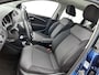 Volkswagen Polo 1.2 TSI Highline | Automaat | Airco | Navigatie | Stoelverwarming | Parkeersensoren voor & achter
