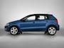 Volkswagen Polo 1.2 TSI Highline | Automaat | Airco | Navigatie | Stoelverwarming | Parkeersensoren voor & achter