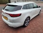 Renault Megane E-Tech Estate 1.6 Plug-In Hybrid 160 R.S. Line