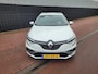 Renault Megane E-Tech Estate 1.6 Plug-In Hybrid 160 R.S. Line