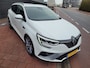 Renault Megane E-Tech Estate 1.6 Plug-In Hybrid 160 R.S. Line