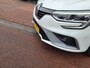 Renault Megane E-Tech Estate 1.6 Plug-In Hybrid 160 R.S. Line