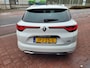 Renault Megane E-Tech Estate 1.6 Plug-In Hybrid 160 R.S. Line
