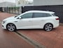 Renault Megane E-Tech Estate 1.6 Plug-In Hybrid 160 R.S. Line