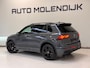 Volkswagen Tiguan 1.4 TSI eHybrid R-Line IQ light Matrix / Digital / Trekhaak / keyless / Black pakket