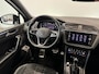 Volkswagen Tiguan 1.4 TSI eHybrid R-Line IQ light Matrix / Digital / Trekhaak / keyless / Black pakket