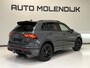 Volkswagen Tiguan 1.4 TSI eHybrid R-Line IQ light Matrix / Digital / Trekhaak / keyless / Black pakket