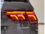 Volkswagen Tiguan 1.4 TSI eHybrid R-Line IQ light Matrix / Digital / Trekhaak / keyless / Black pakket